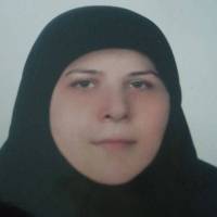 سیما ترابی